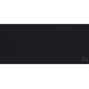 Alfombrilla Logitech G840 XL 900x400 - Liso