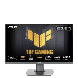 “monitor gaming ASUS TUF Gaming VG246H1A IPS 100Hz”