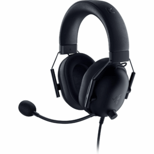 “auriculares gaming Razer BlackShark V2”